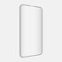 BodyGuardz Pure 2 Edge Glass for Apple iPhone 13 Pro Max, , large